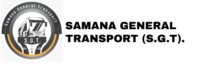 Samana General Transport