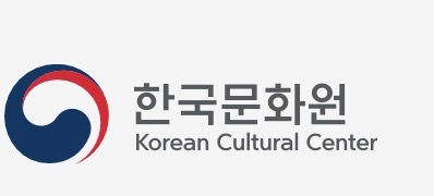 Korean Cultural Center logo